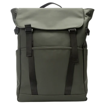 Kuprinė vyrams, Chaki, Backpack, anp367222-04-01
