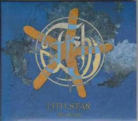 CD Fish - 13th Star (2023 Remix)