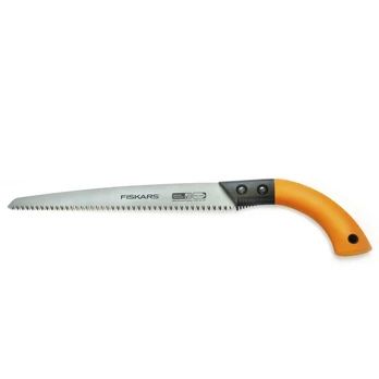 Pjūklas Fiskars 123840/1001620, 330 mm
