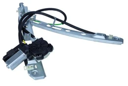 Lango pakėliklis MAXGEAR 50-0860