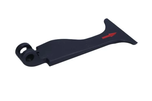 Rankena, gaubto atidarymas MAXGEAR 28-0425