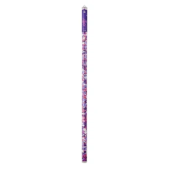 PLUS PLUS konstruktorius, 520 vnt., Glitter, 4245
