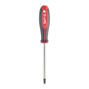 Atsuktuvas TORX T40