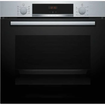 Orkaitė Bosch HBA534BS3