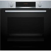 Orkaitė Bosch HBA534BS3 kaina