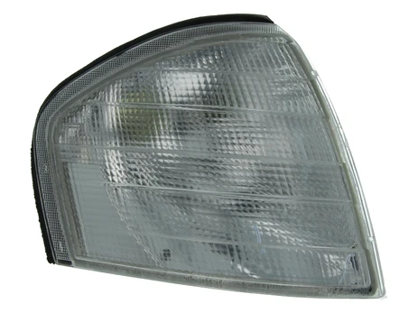 Posūkio žibintas 440-1502R-WE-C