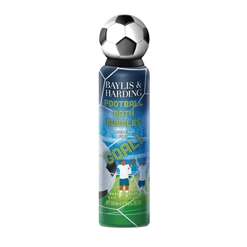 Baylis & Harding - Football bath foam 320 ml