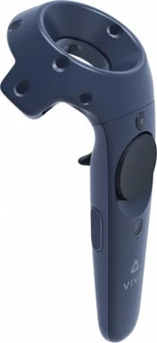 Žaidimų pultas HTC Vive Controller 2.0