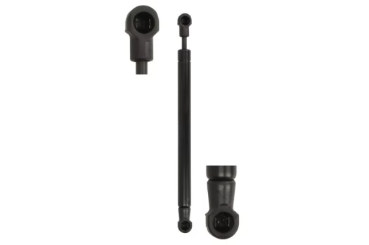 STABILUS STA840109 Boot strut