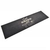 VidaXL kiliminis takas 45x150 cm kaina