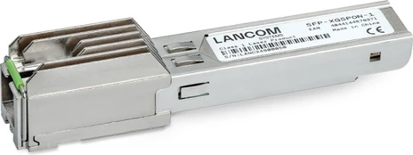 No Name LANCOM SFP-XGSPON-1