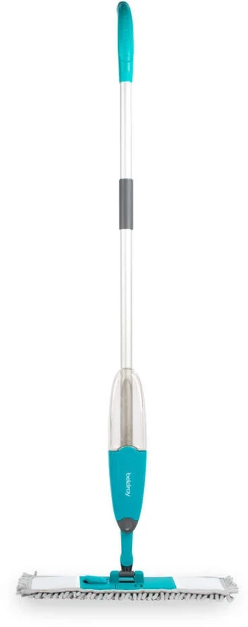 Beldray LA00000033UFEU7 Antibac Triple XL Action Purškiklis Mop