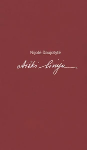 Aiški linija kaina