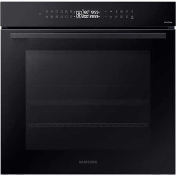 Orkaitė Samsung NV7B4240VAK