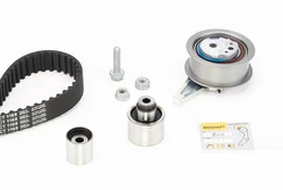 CONTI CT 1168 K1 Timing kit (belt+ sprocket)