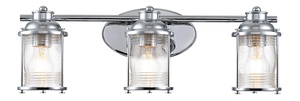 Šviestuvas sieninis Elstead Lighting Ashland Bay, 60 W, E27