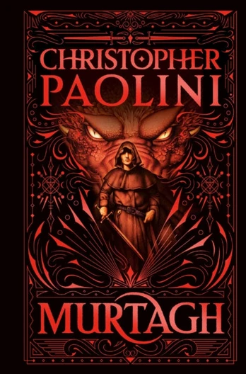 Murtagh, Deluxe Edition