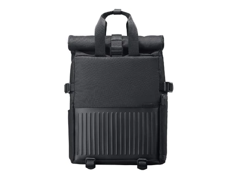 ASUS PP4600 ProArt Rucksack, juodas