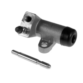 BLUE PRINT ADN13602 Clutch Slave Cylinder