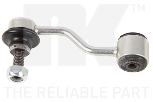 Šarnyro stabilizatorius NK 5114815