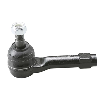 Skersinės vairo trauklės galas CTR CE0104