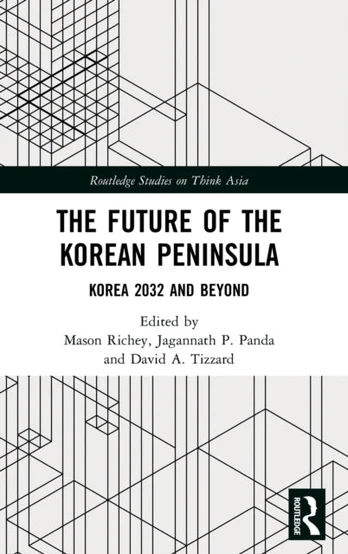Future of the Korean Peninsula