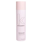 Kevin Murphy Body.Builder apimties putos 400ml kaina