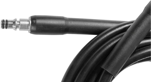 Extension hose for washers 5 m