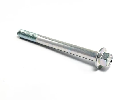 30024-122130110 BOLT