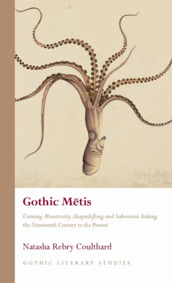 Gothic Metis