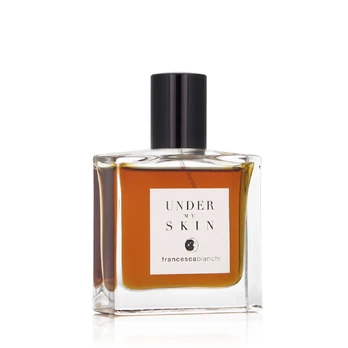 Francesca Bianchi Under My Skin 30ml Unisex