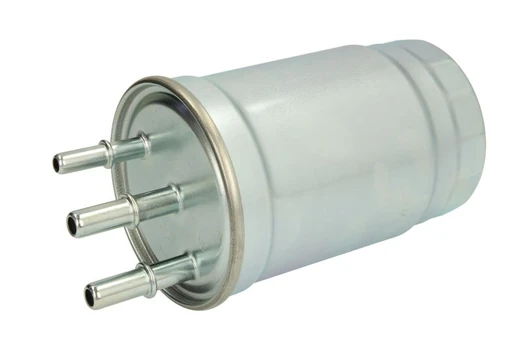 Degalų filtras KOREA B30319OEM
