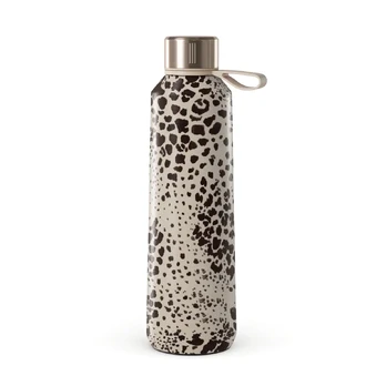 Devour - Water Bottle, 500 ml