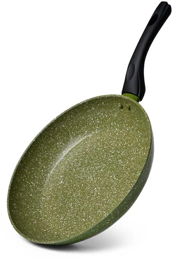 Fissman Keptuvė JENNY 28 cm