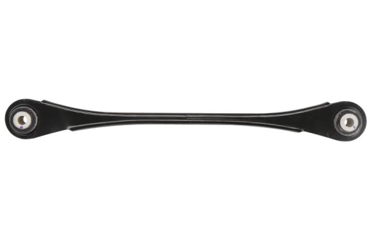 MEYLE 316 035 0017 Rear wishbone