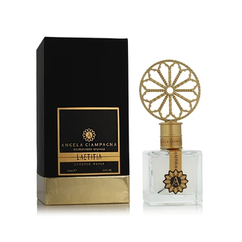 Angela Ciampagna Laetitia 100ml Unisex