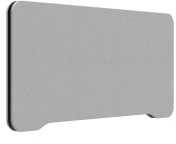 Lintex Edge bordskærm 800x400 mm