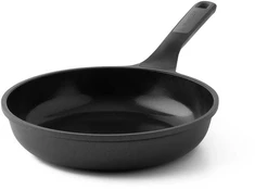 BergHOFF Keptuvė Stone Plus 3950587, 24 cm kaina