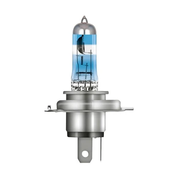 lemputė, prožektorius OSRAM OSR64193 NB200-HCB