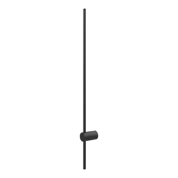 Sieninis šviestuvas Swing, 12w, Led 3000-6000k