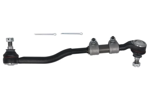 DELPHI TL617 Tie rod