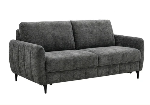Sofa - lova BRIO