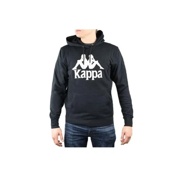 Kappa džemperis