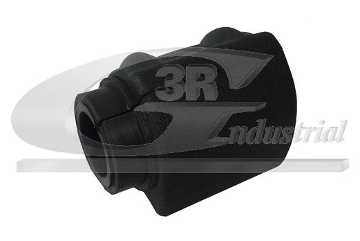 Skersinio stabilizatoriaus įvorė 3RG 60252