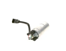 Kuro siurblys BOSCH 0580464131 kaina