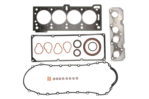 ELRING EL993710 Full gasket set engine