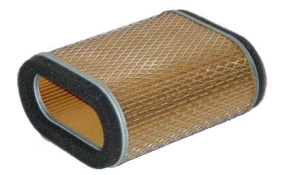 Oro filtras HIFLO HFA2405