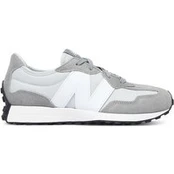 New Balance Laisvalaikio batai G3272WU Pilka