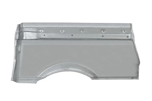 vidinis sparno skydas 6504-03-3542593P