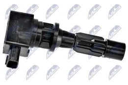 Ritė, uždegimas NTY ECZ-MZ-011